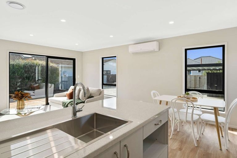 Photo of property in 20a Brightwater Terrace, Terrace End, Palmerston North, 4410