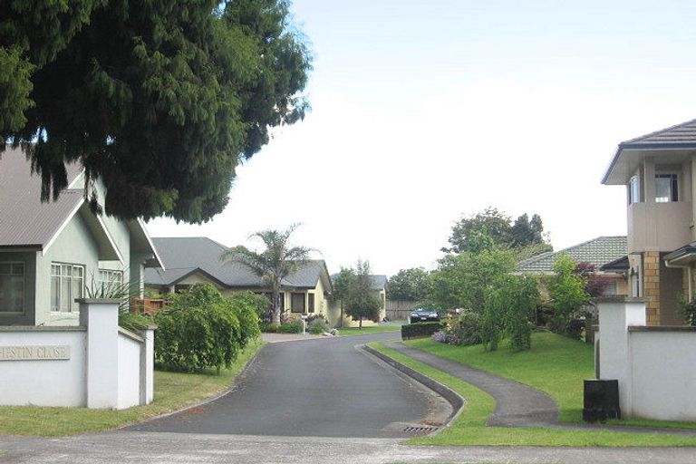 Photo of property in 42a Princes Street, Cambridge, 3434