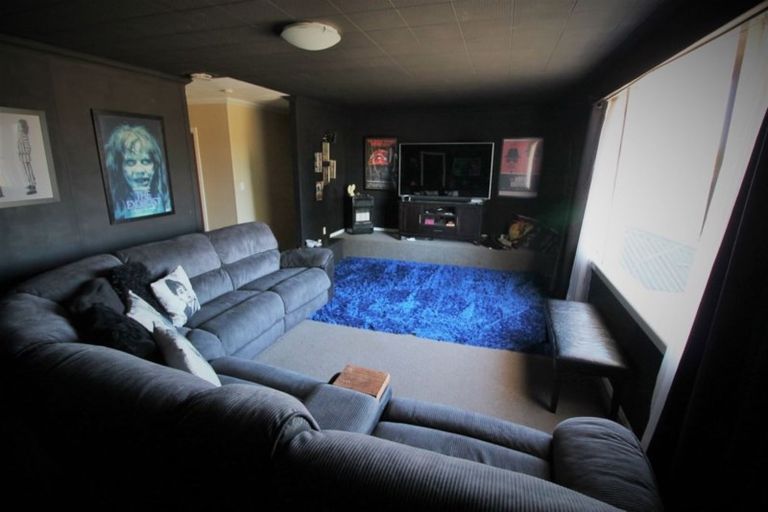 Photo of property in 18 Edward Street, Tokoroa, 3420