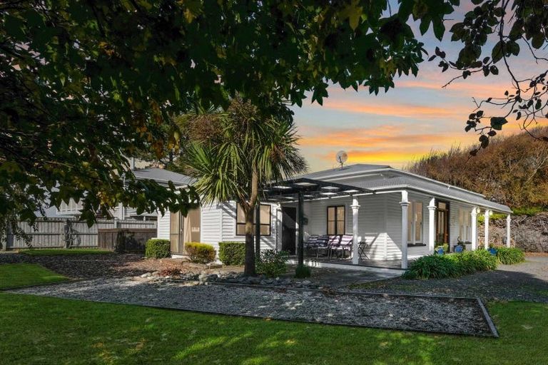 Photo of property in 166a Beach Road, Kaikoura, 7300