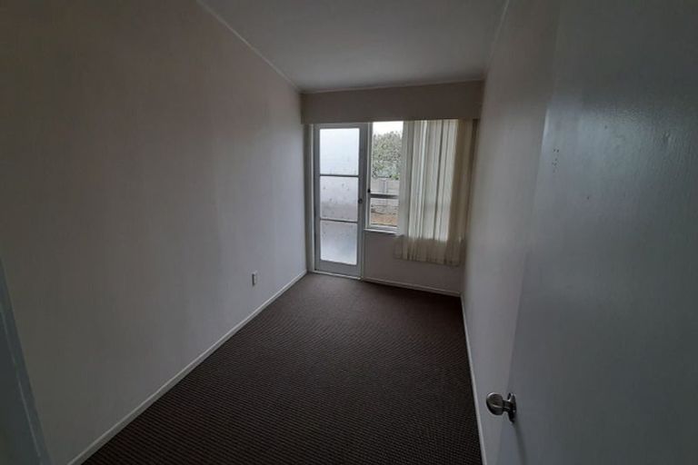 Photo of property in 21 Margaret Road, Papatoetoe, Auckland, 2025
