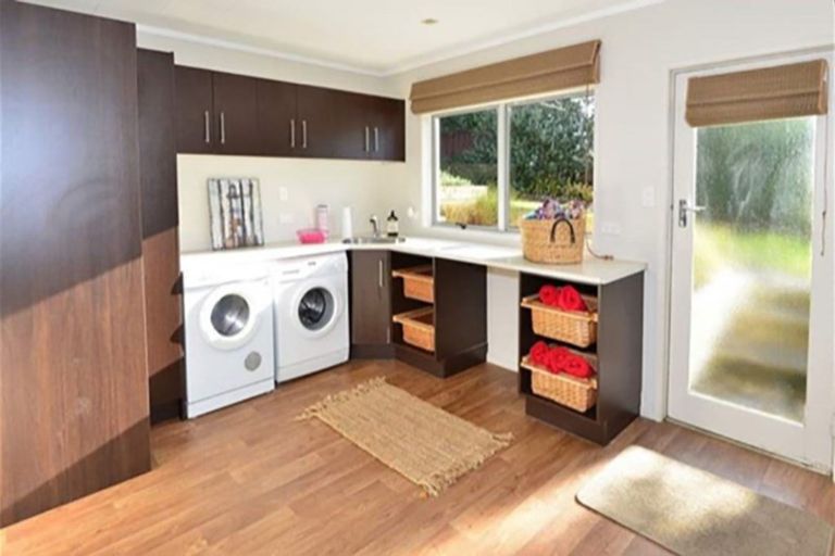 Photo of property in 40 Campbell Drive, Warkworth, 0910