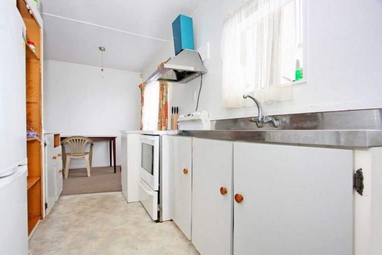 Photo of property in 45a Station Road, Takanini, 2112