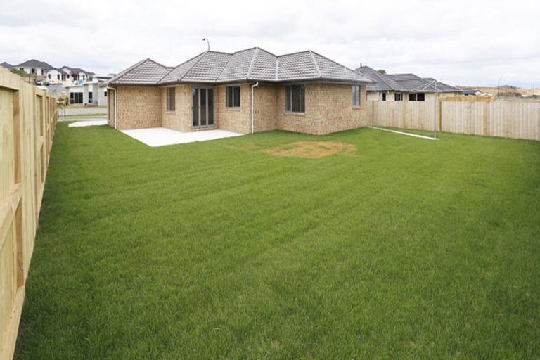 Photo of property in 13 Hancock Drive, Flagstaff, Hamilton, 3210