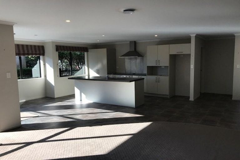 Photo of property in 43a Sheppard Street, Gate Pa, Tauranga, 3112