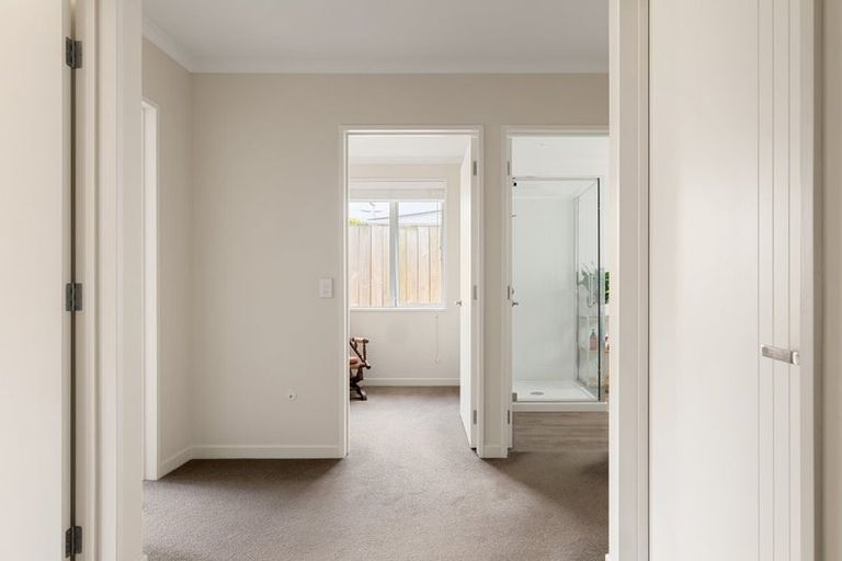 Photo of property in 19a Andrew Street, Stoke, Nelson, 7011