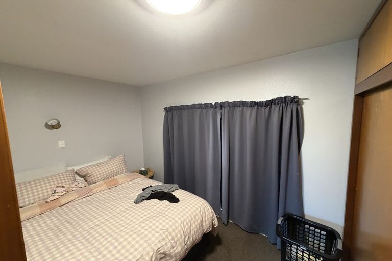 Photo of property in 48 Churchill Avenue, Allenton, Ashburton, 7700