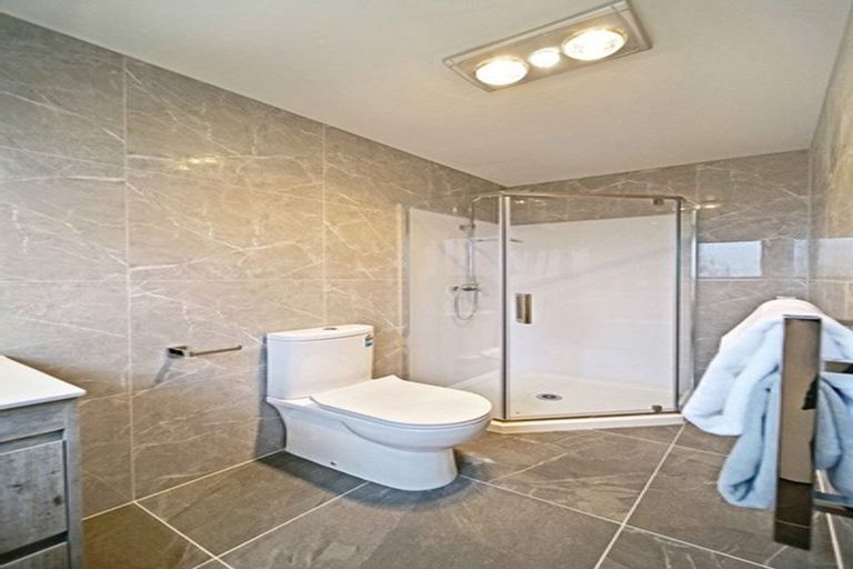 Photo of property in 499 Old Wairoa Road, Papakura, 2110