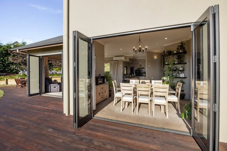 Photo of property in 113 Maungakawa Road, Cambridge, 3496