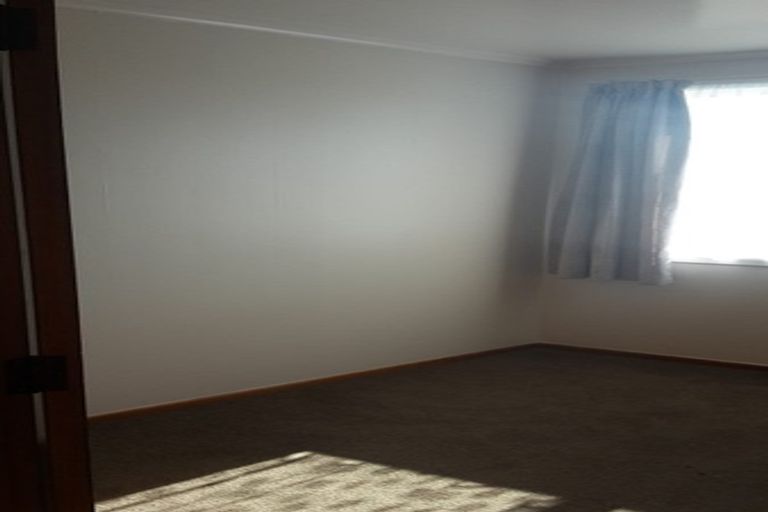 Photo of property in 13 Margaret Street, Tokoroa, 3420