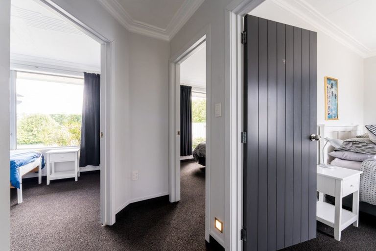 Photo of property in 352 Gordon Road, Mosgiel, 9092