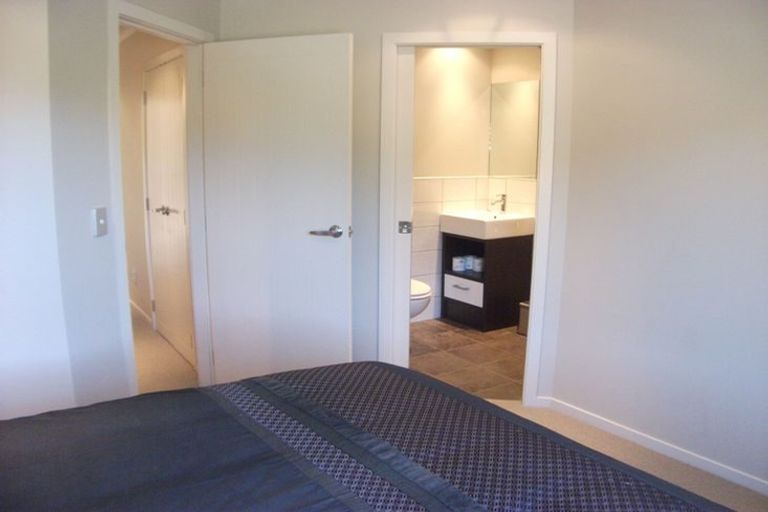 Photo of property in 33b Saint Andrews Drive, Pauanui, Hikuai, 3579