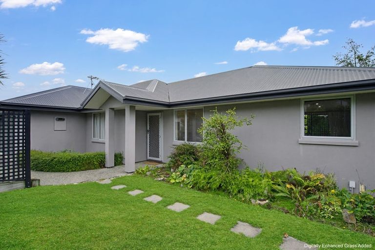 Photo of property in 9 Essex Terrace, Stoke, Nelson, 7011