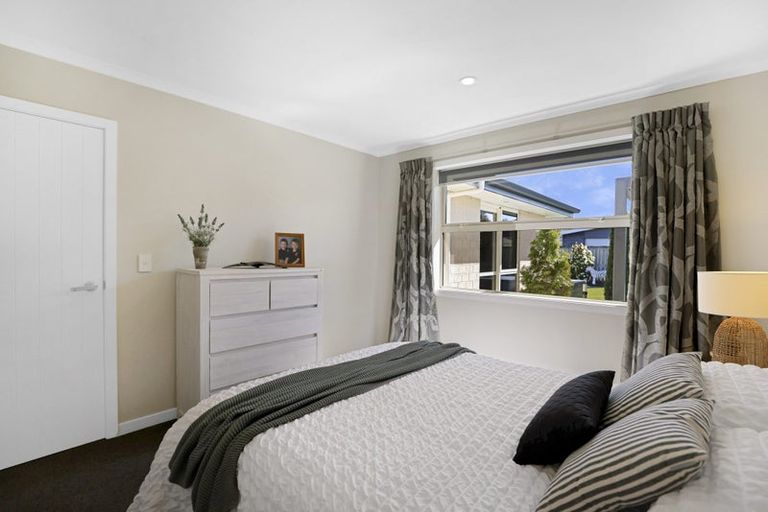 Photo of property in 10 Elmwood Grove, Tinwald, Ashburton, 7700