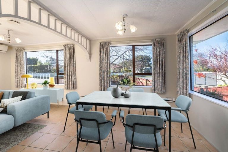 Photo of property in 115 Upper Plain Road, Masterton, 5810