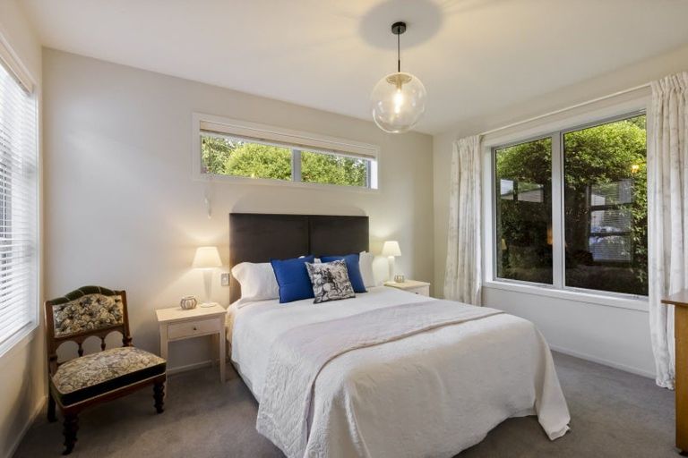 Photo of property in 19 Hall Road, Bannockburn, Cromwell, 9384