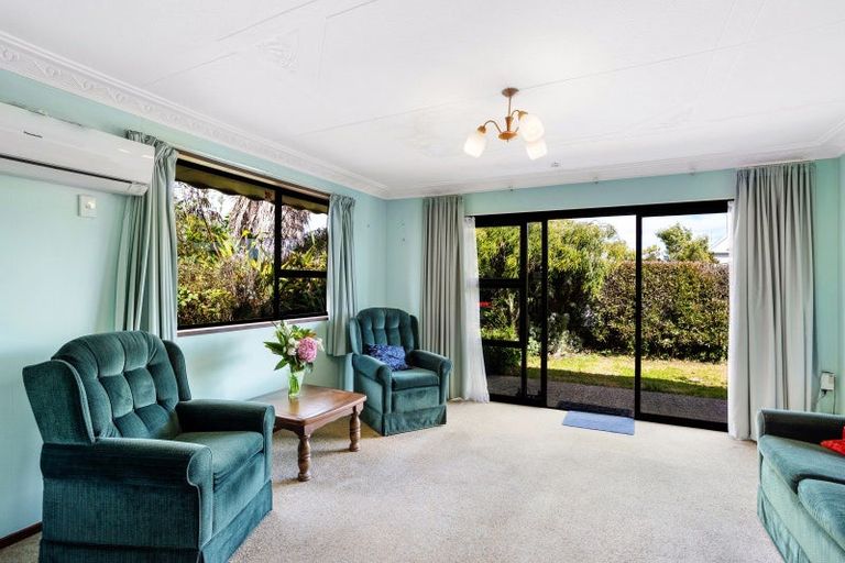 Photo of property in 10b Marlow Street, Saint Kilda, Dunedin, 9012