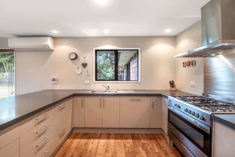 Photo of property in 34 Marlowe Place, Rolleston, 7614