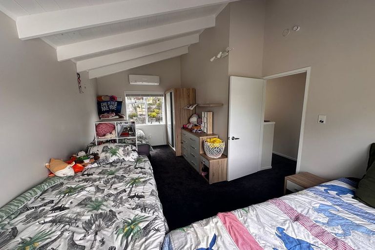 Photo of property in 432 Huia Road, Laingholm, Auckland, 0604