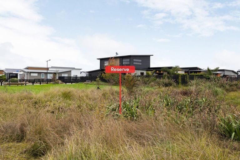 Photo of property in 38 Gosset Avenue, Chartwell, Hamilton, 3210