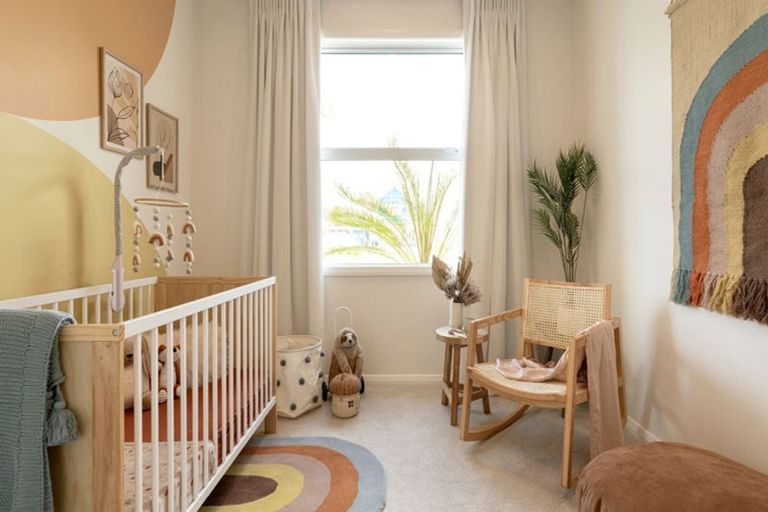 Photo of property in 4 Rabbit Way, Rolleston, 7615