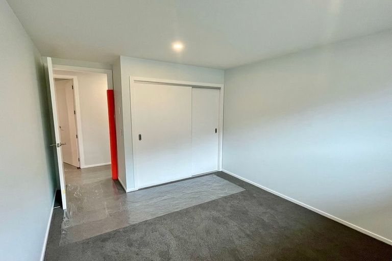 Photo of property in 45 Woolshed Road, Jacks Point, Queenstown, 9371