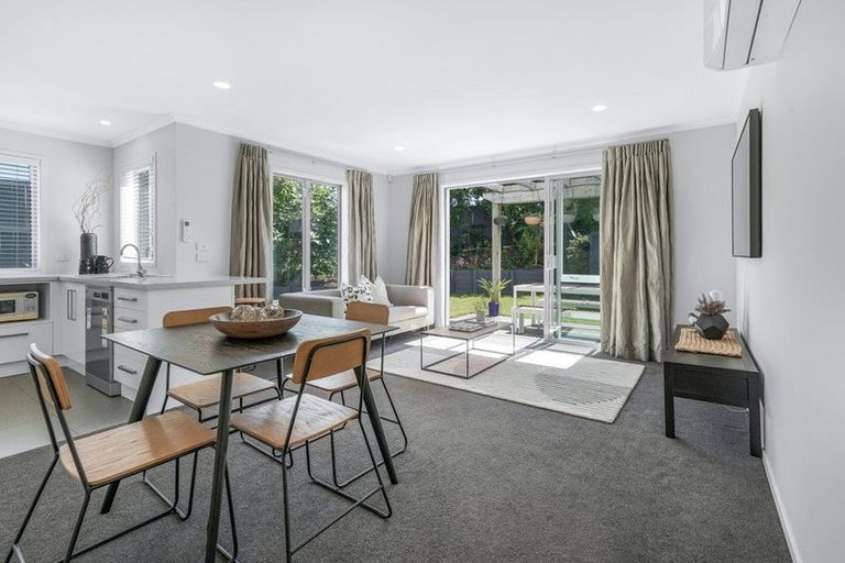 Photo of property in 1u3 Hibiscus Avenue, Hamilton Lake, Hamilton, 3204
