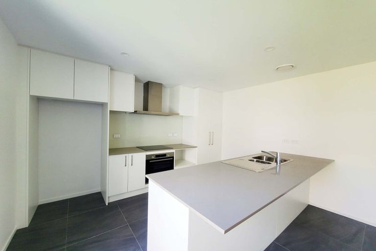 Photo of property in 1/19 Mcdougall Street, Manurewa East, Auckland, 2102