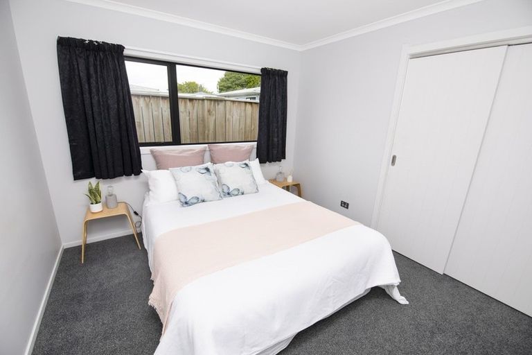 Photo of property in 86 King Street, Taradale, Napier, 4112