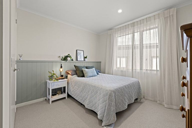 Photo of property in 3 Waipatukahu Lane, Raglan, 3225