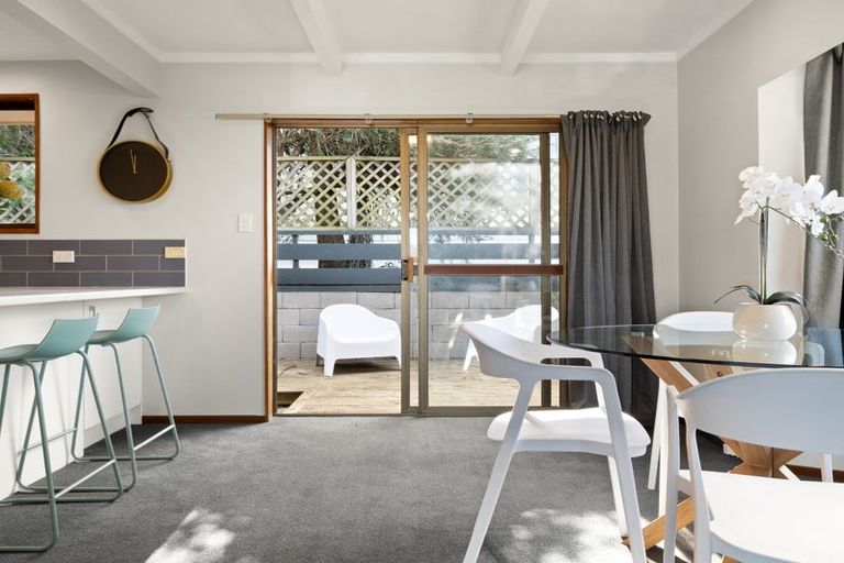 Photo of property in 1 Highgate, Belleknowes, Dunedin, 9011