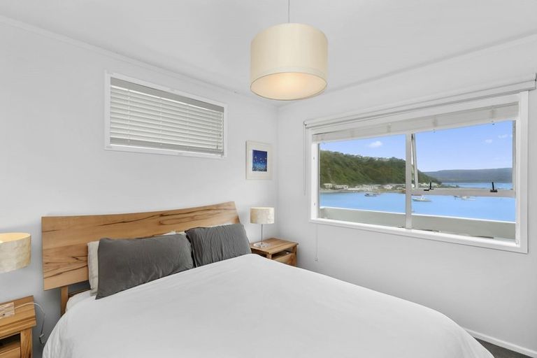 Photo of property in 280 The Esplanade, Island Bay, Wellington, 6023