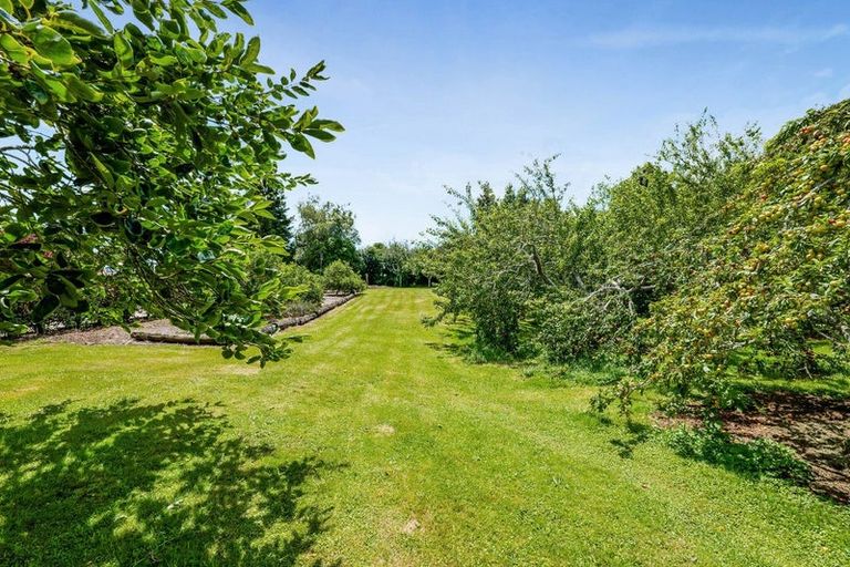 Photo of property in 115 Mangawara Road, Egmont Village, New Plymouth, 4371