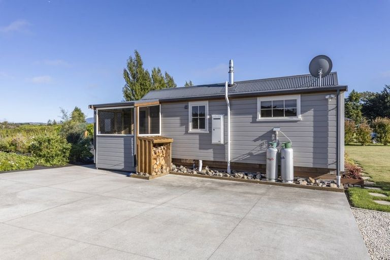 Photo of property in 3/3 Ashworths Road, Amberley, 7481