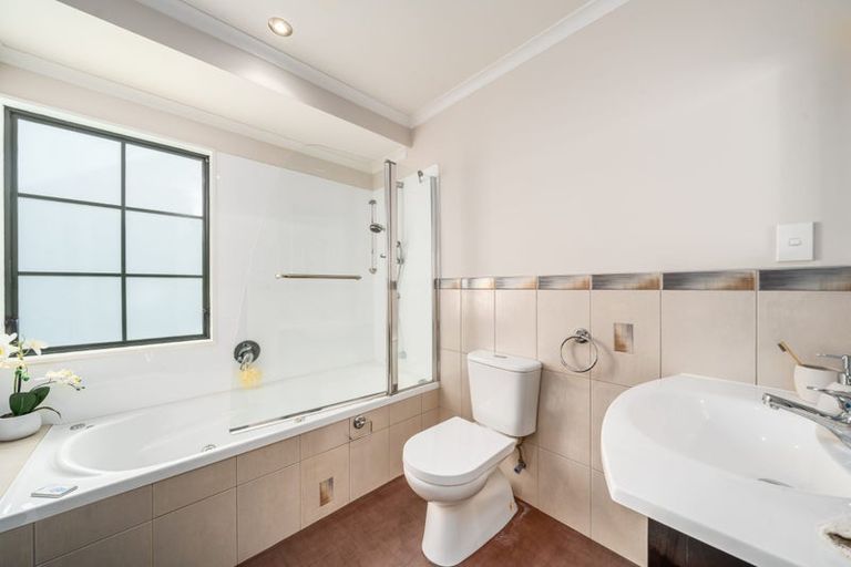 Photo of property in 79 Abilene Crescent, Churton Park, Wellington, 6037