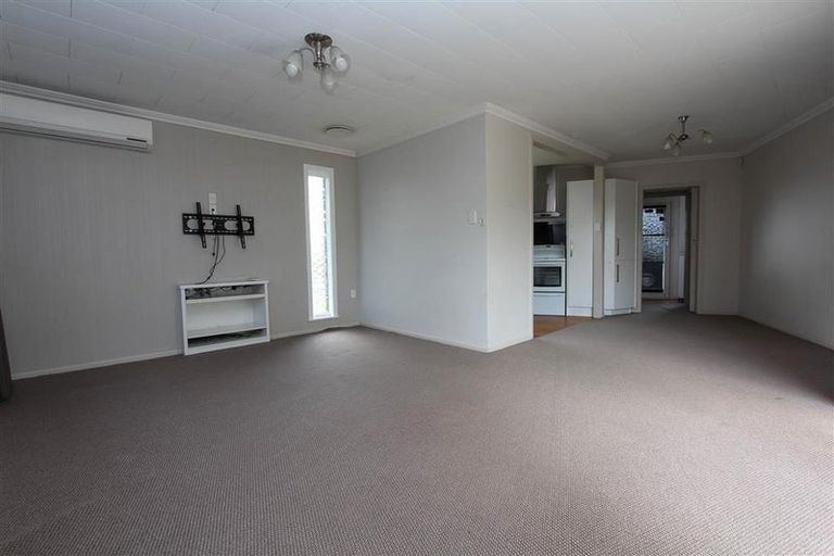 Photo of property in 86 Morrow Avenue, St Andrews, Hamilton, 3200