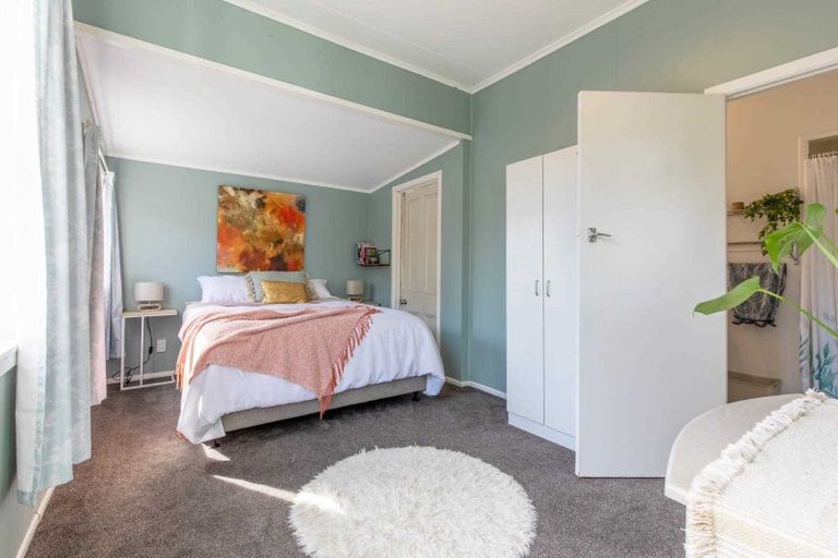 Photo of property in Dippers Halll, 28 Bell Street, Otane, 4202