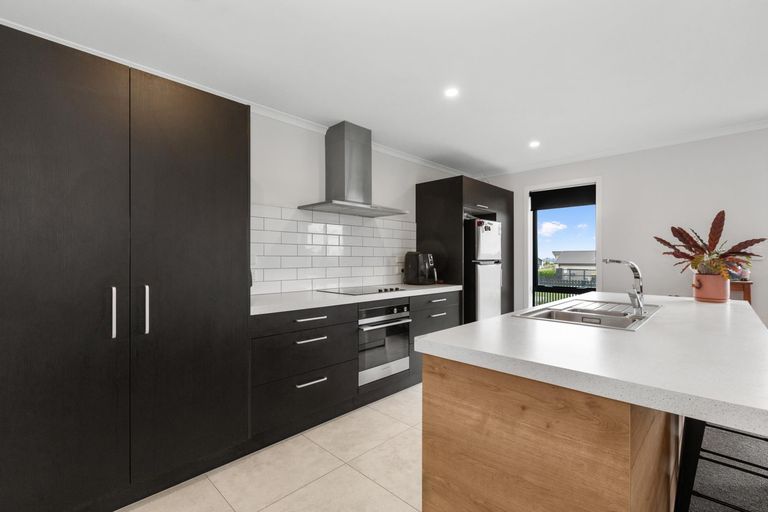 Photo of property in 94 Fairway Drive, Morrinsville, 3300