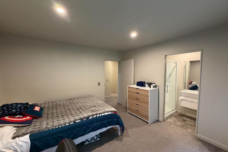 Photo of property in 18/8 Thatcher Crescent, Crofton Downs, Wellington, 6035