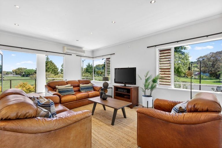 Photo of property in 22a White Street, Taradale, Napier, 4112