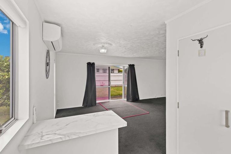 Photo of property in 3a Kettle Avenue, Awapuni, Palmerston North, 4412