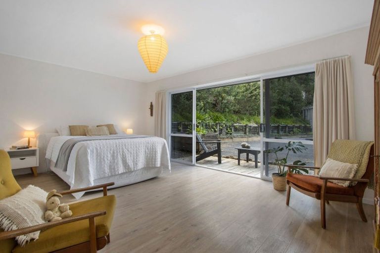 Photo of property in 76b Wolseley Road, Tanners Point, Tahawai, 3170