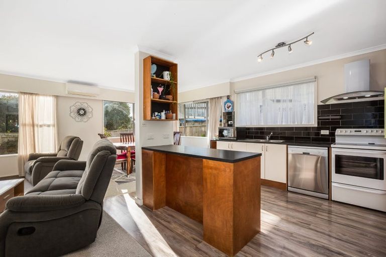 Photo of property in 36 Kaimanawa Street, Paraparaumu, 5032