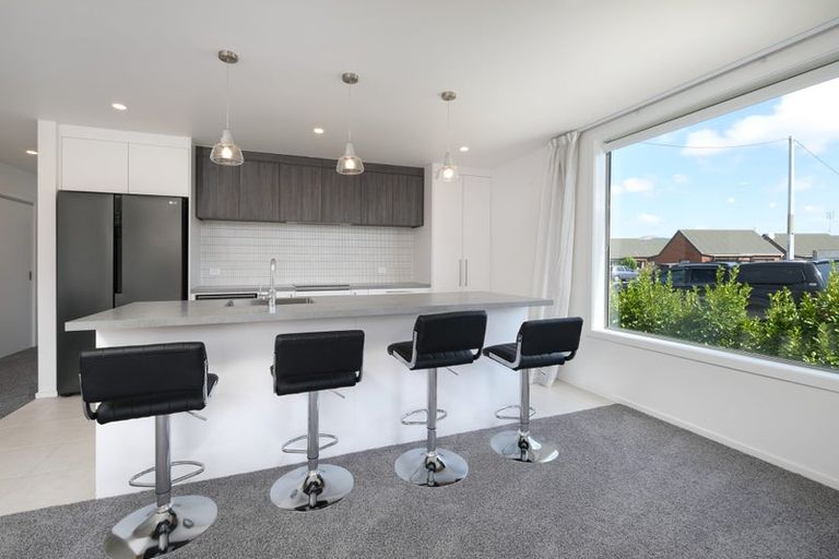 Photo of property in 1/9 Irvine Street, Mosgiel, 9024