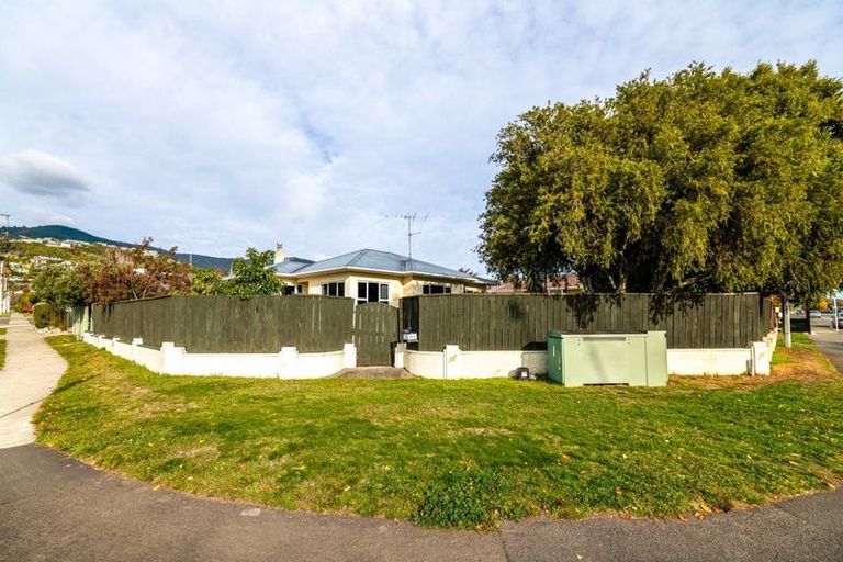 Photo of property in 417 Main Road Stoke, Stoke, Nelson, 7011