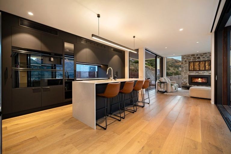 Photo of property in 1 O'kane Lane, Frankton, Queenstown, 9300