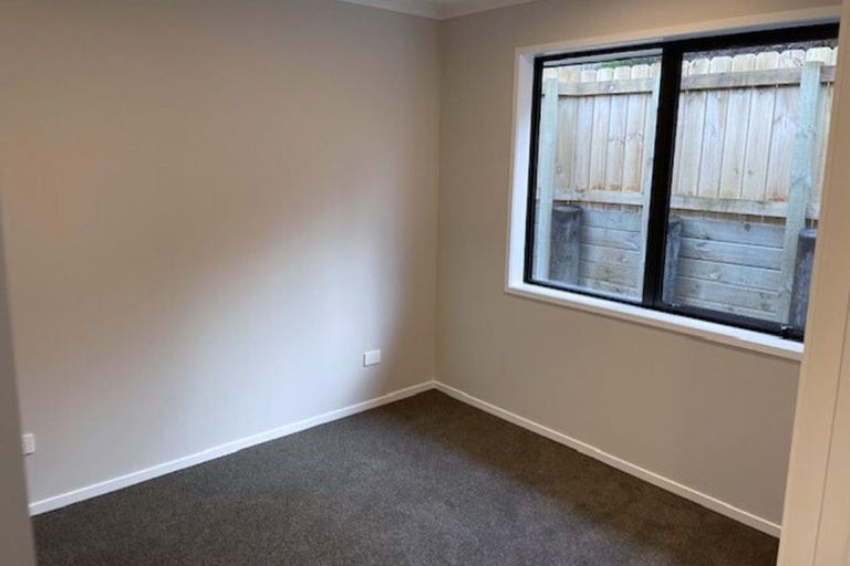 Photo of property in 24 Rongomai Street, Helensville, 0800