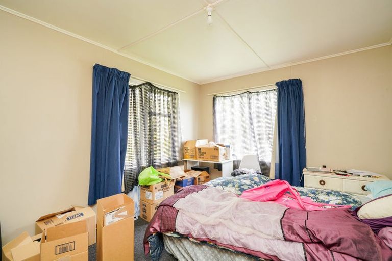 Photo of property in 17-23 Lithgow Place East, Glengarry, Invercargill, 9810