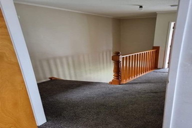 Photo of property in 6 Flinders Place, Johnsonville, Wellington, 6037