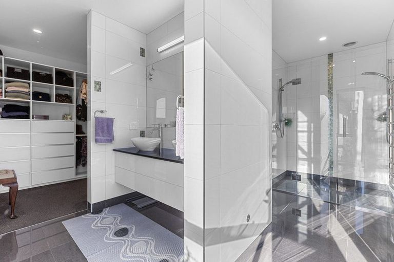 Photo of property in 13a Te Poi Road, Te Poi, Matamata, 3473